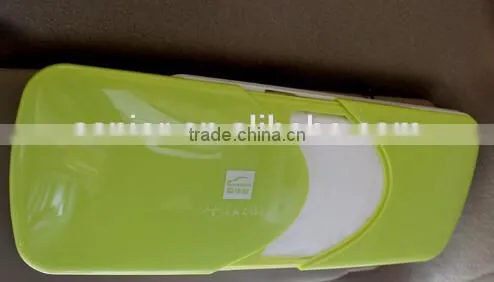 On-Board Tissue Box Creative tissue box car tissue vehicle