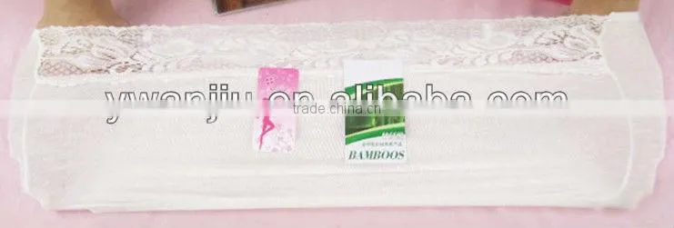 Supply fashion Sexy lace wrap chest underwear