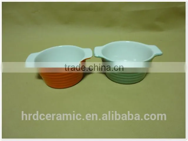 2014 High Quality ceramic mixing bowl/ceramic bowl