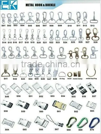10pcs panda For ID Mobile Phone Key Chain Neck Strap Lanyards gift