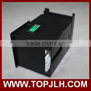 Maintenance tank/waste ink tank for Epson Workforce Pro WF-4025