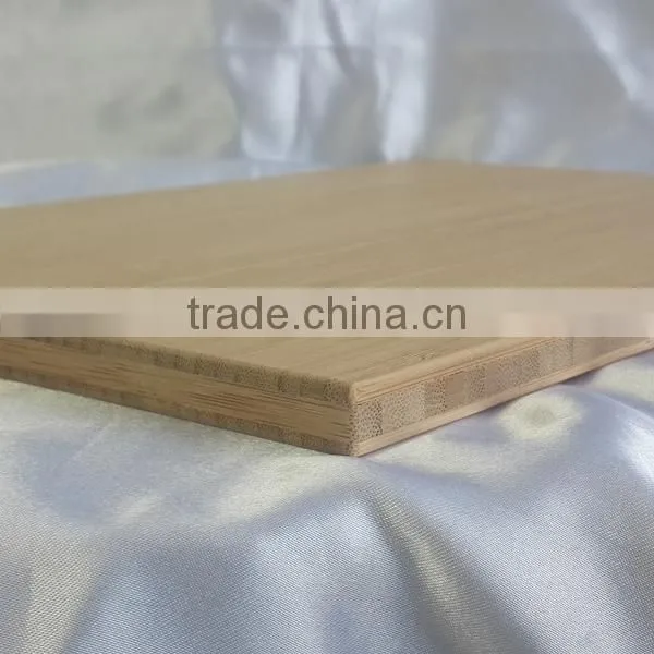 Hot selling bamboo 4x8 veneer plywood for indoor furniture