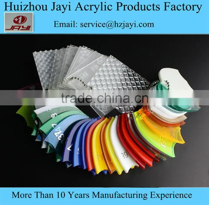 Wholesale highly transparent acrylic resin, highly transparent acrylic resin Alibaba China supplier