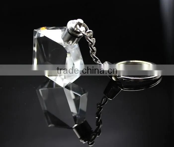 Mini Key Chain Custom Logo Key Chain Key Ring
