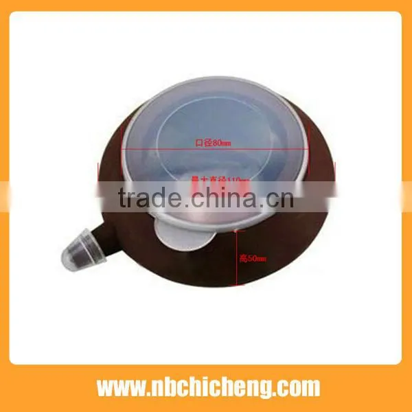Silicone Cake Decorating pen