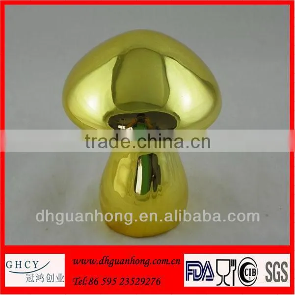 Wholesale Garden Decoration