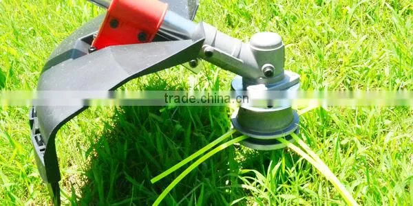 Best Garden Tools Trimmer Nylon Head