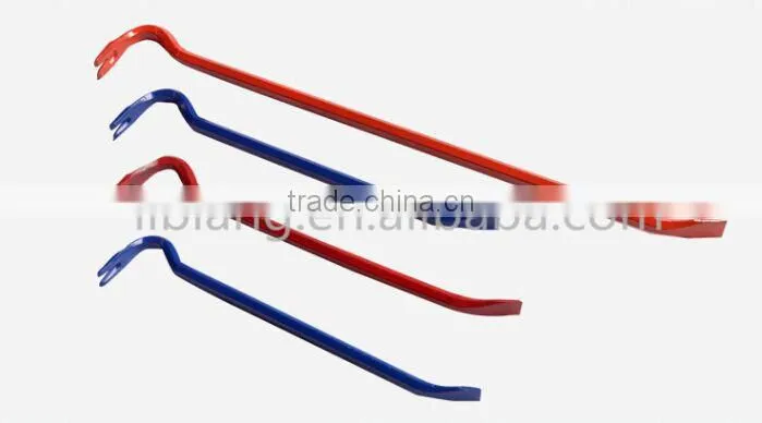 High quality carbon steel nail puller