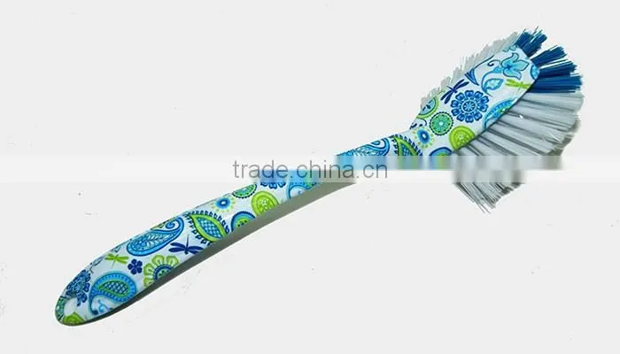 manufacturer cleaning products brushes set kitchen wash brush