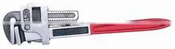 Tube Cutter - Heavy Duty Cutter