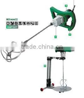 Best Quality Status Durable Tools Electric Power Planer