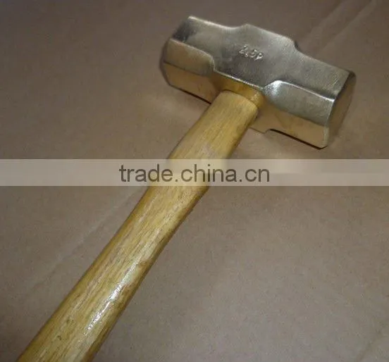 Chain Block,Antispark tools