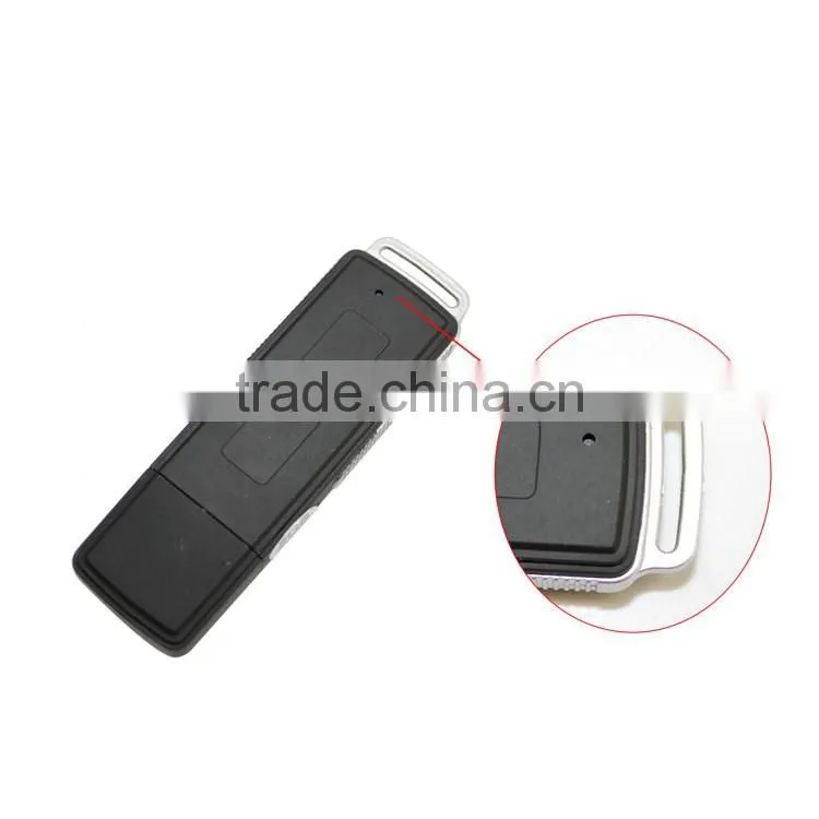 mini digital recorder ,PELF130 smart digital voice recorder , digital voice recorder module