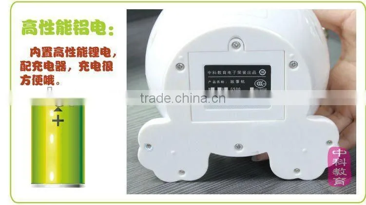 2014~2015 buy cheap fashion cool toys from China