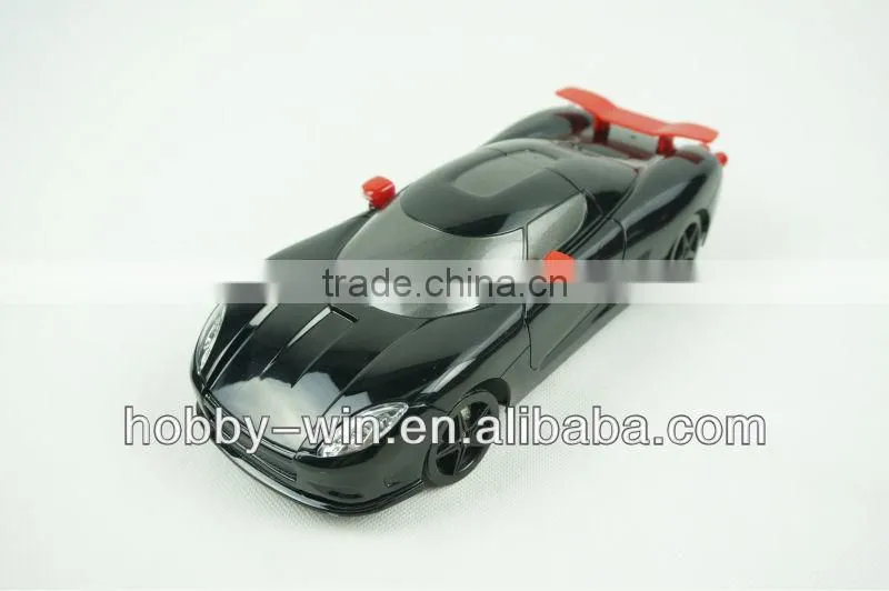 1:24 Scale 4WD racing car electric rc drift cars tamiya rc cars