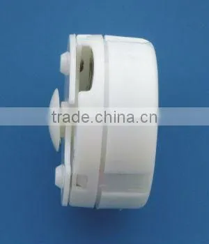 voice recorder for teddy bear,dolls,plushed toy,stuffed toy,pillow,craft or others