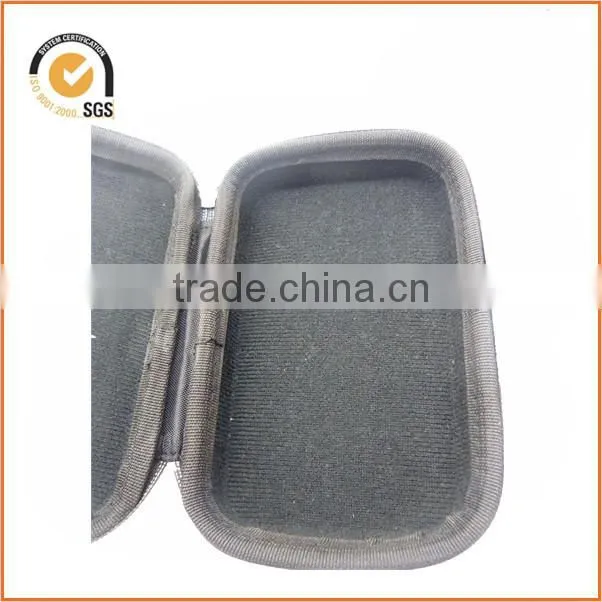 1107840 EVA China factory protective case video game case