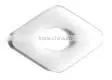 Types of Cotton Or PU Sieve Cleaner