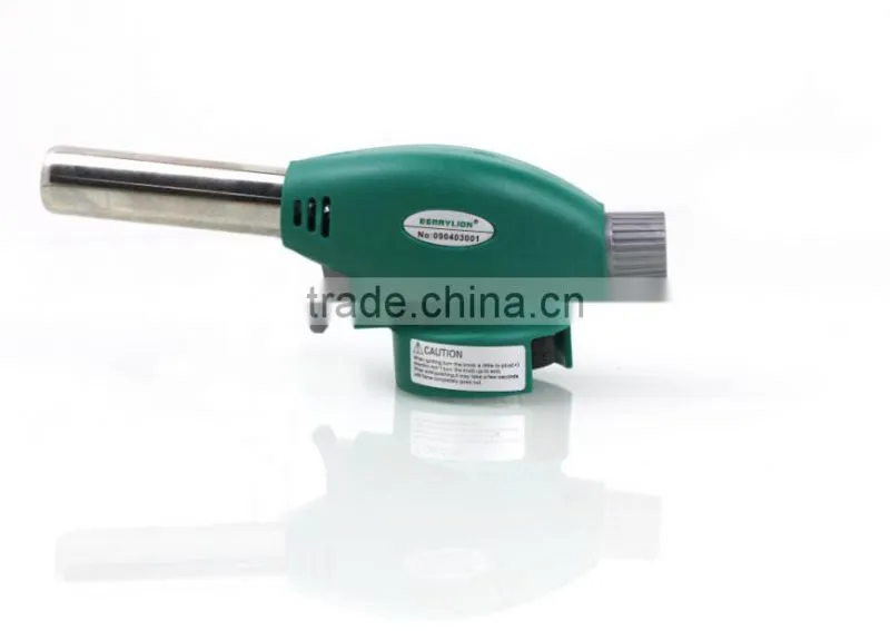 BERRYLION reasonable price torch for home use for sale