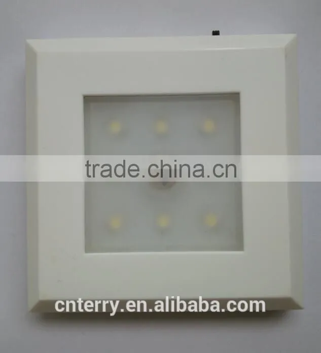 2015 new designed Induction lamp golden supplier