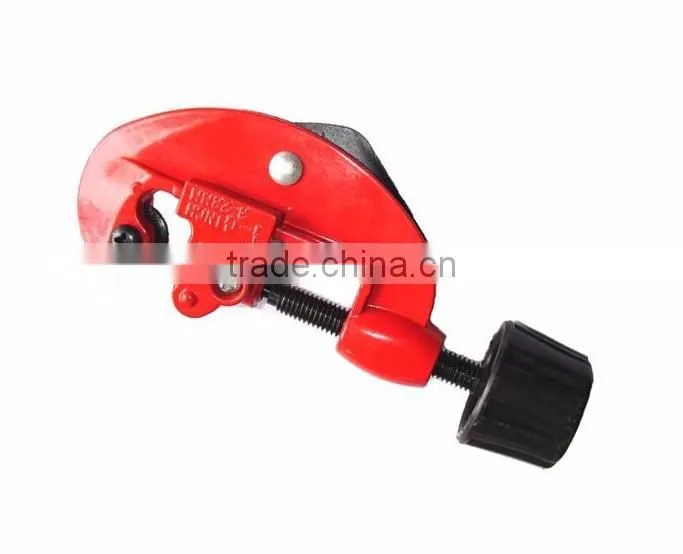 2# Midget Tubing Cutters