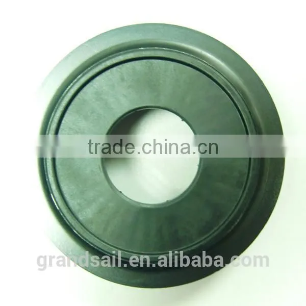 Super machine Auto Plastic Shock Absorber Bearing for FORD