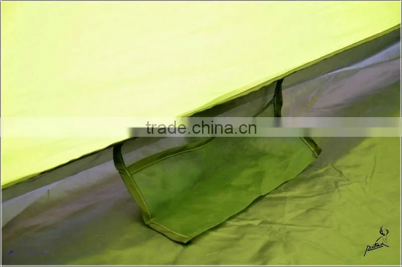 Automatic pop up tents,outdoor camping tent