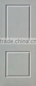 Prime HDF Moulded Door