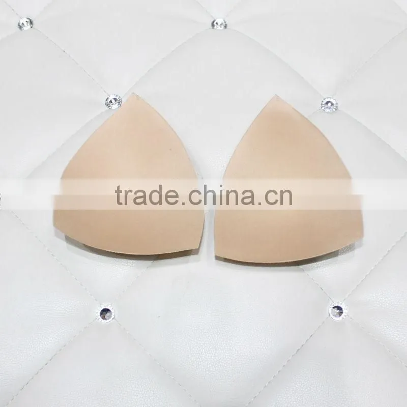 Padded Sports Bra