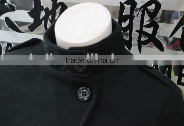 Clothes Stock