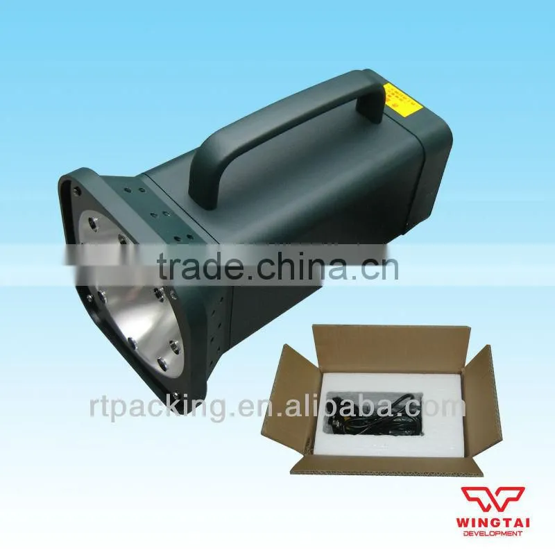 Portable Stroboscope HS-851