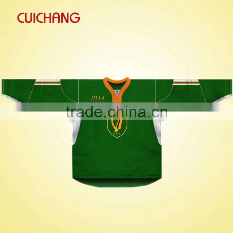 wholesale ice hockey jerseys