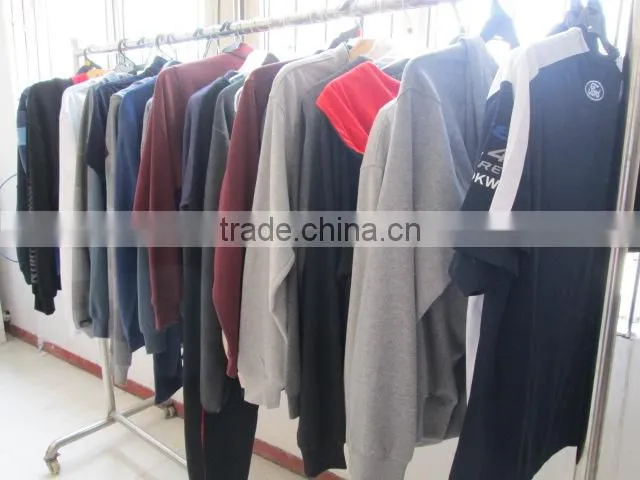 T shirt wholesale china bulk sale custom printing design t shirts price
