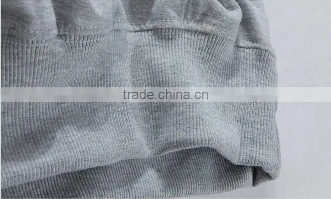 cheap hooded sweatshirts wholesale pullov, hoodie onesie, hoodie printing