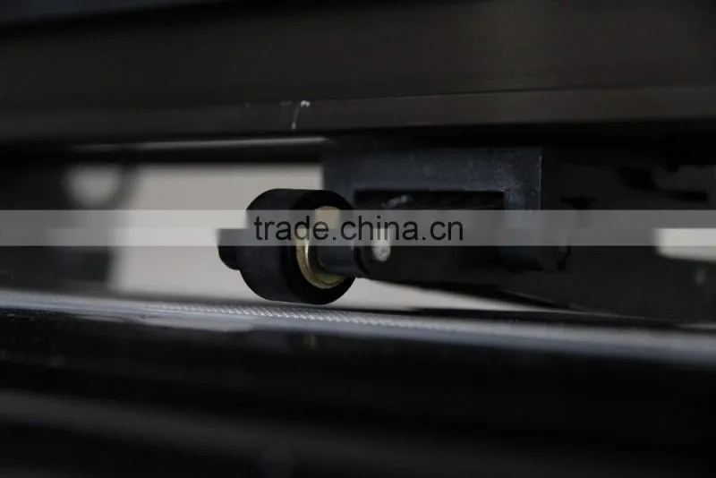automatic contour cutting plotter HX-720KIII from king rabbit