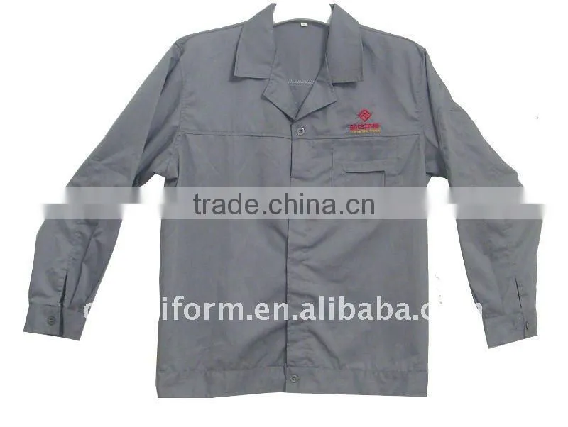 Navy Summer&Winter cordura workwear SL1130
