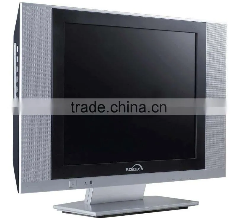 47 Inch LED TV Stock Available cheap chinese tv