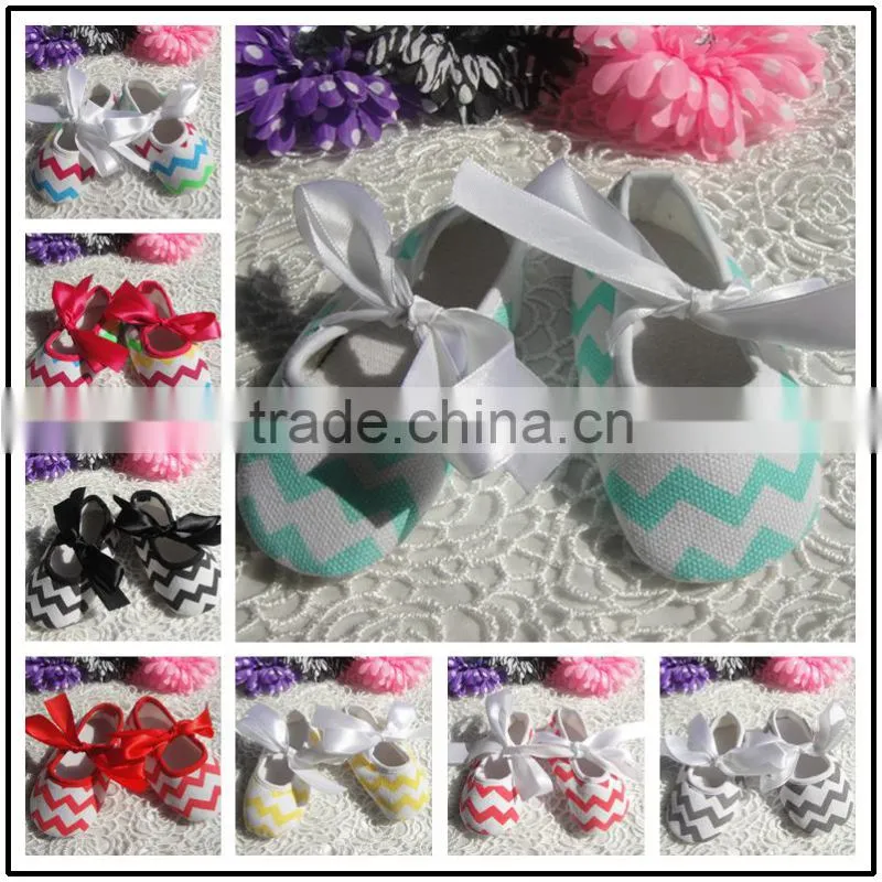 soft sole baby shoes casual shoes design for grls children