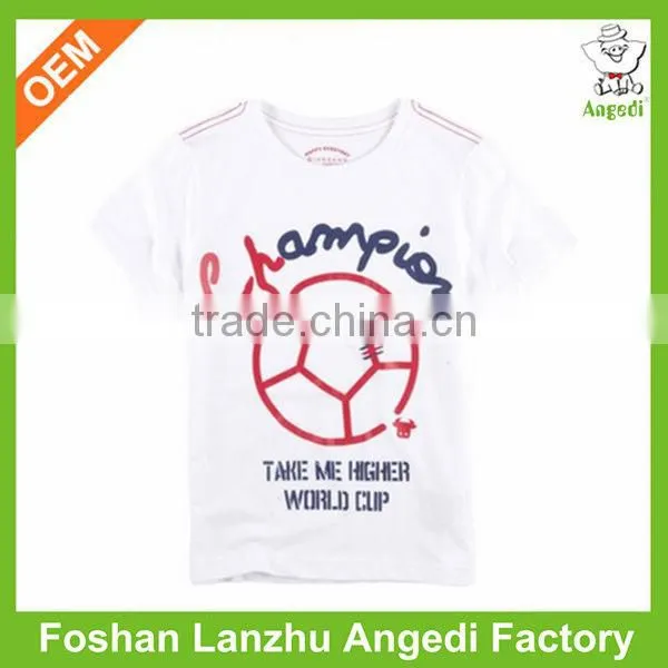 Athletic t shirt designs baseball t shirt