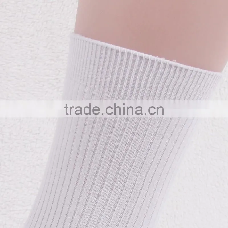 wholesale children colorful football socks