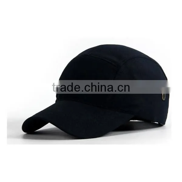metal buckle back baseball cap hawaiian baseball cap blank baseball cap