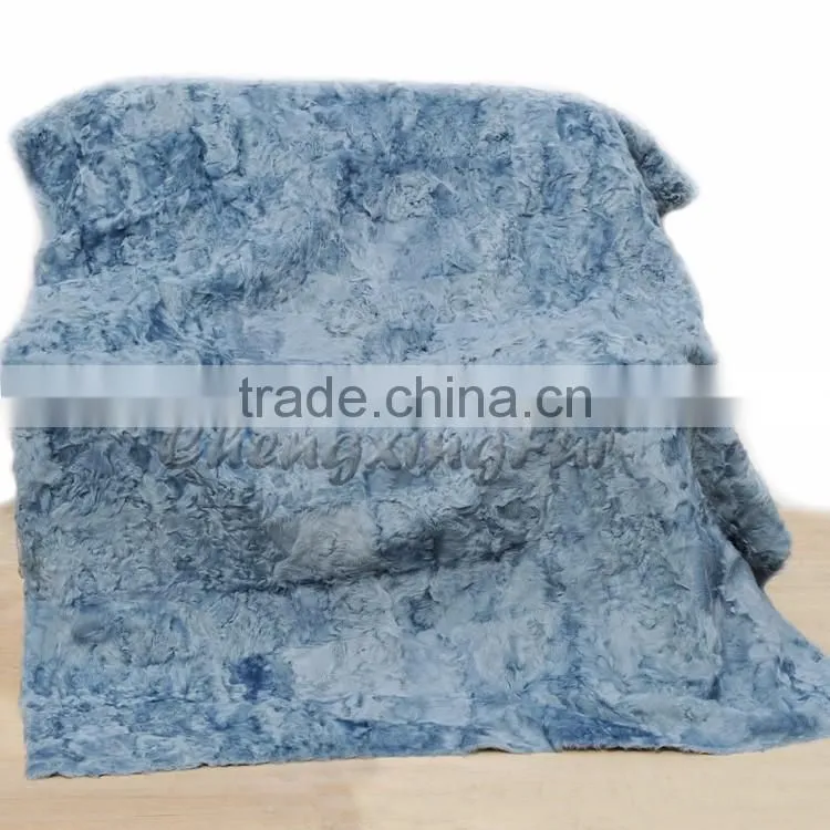 CX-D-50B Living Room Rug , Customized Living Room Sheep Fur Rug Shaggy Carpet,Shaggy Rugs