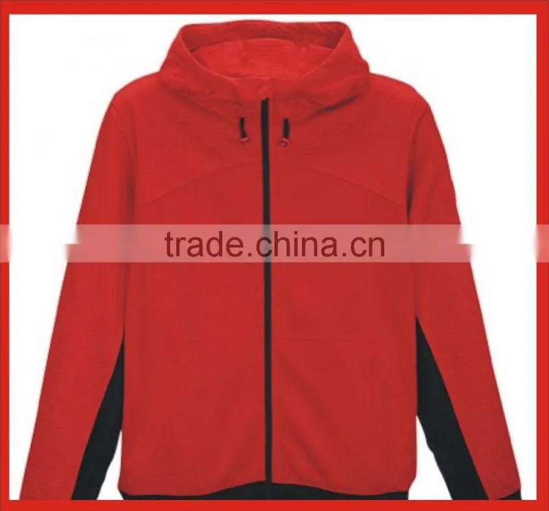 Custom Hoodies