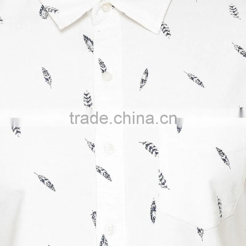 Latest casual shirts designs for men mens fancy dress shirts