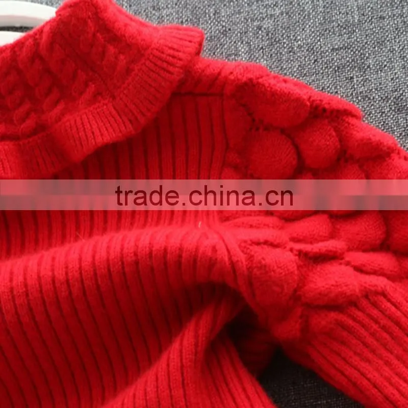 sweaters dresses for 1years old xmas items adorable dresses for children 1-6 years old christmas popular clothes sweaters hot