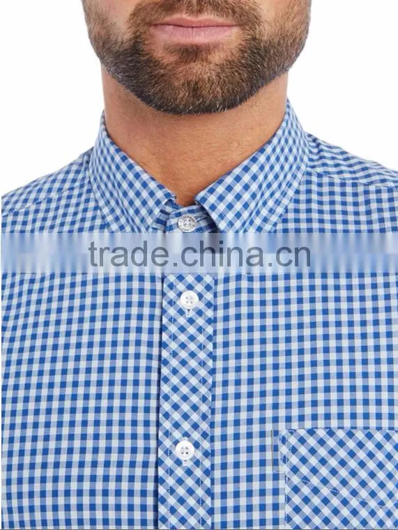 mens guangzhou shirt custom made shirts custom plaid shirts