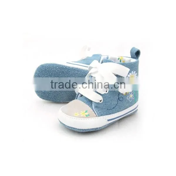 2017 Spring Elegant Comfortable Fashion Sport Shoes Girls Shoes