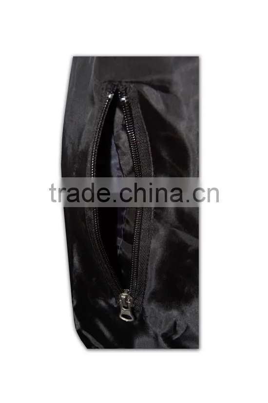 China manufactory high quality blank fitted uniform sweater vest