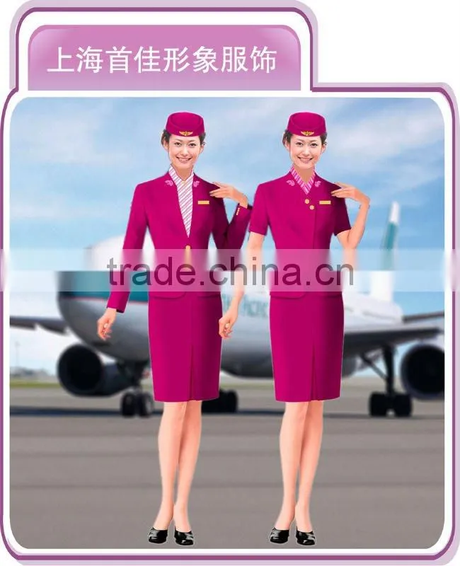 airline stewardess10-00006