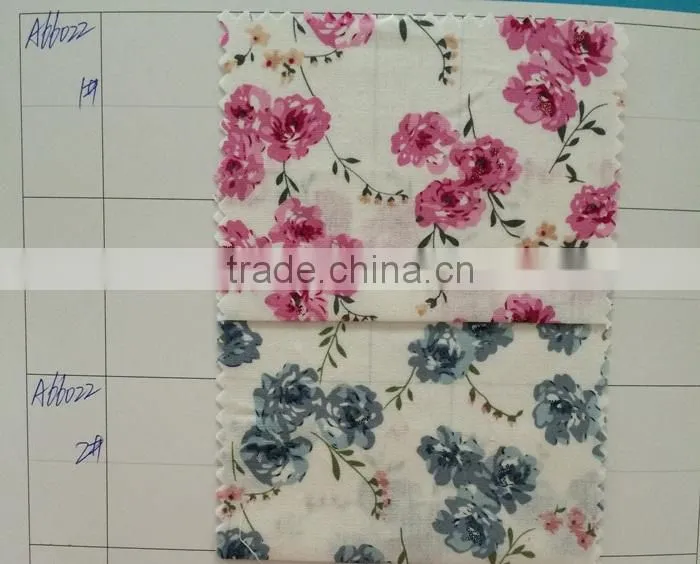 custom print slim fit shirt
